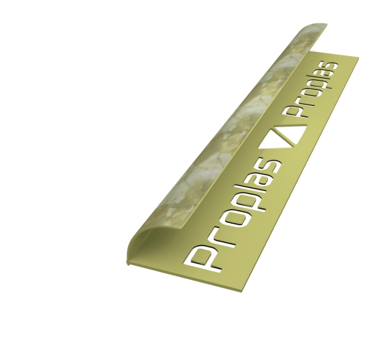 Мраморна лайсна Оранжев.jpg